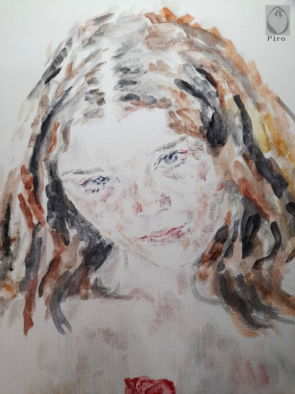  di Piro